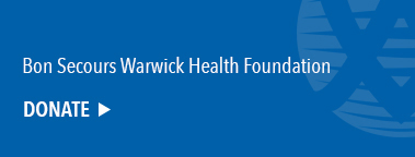 Donate Warwick