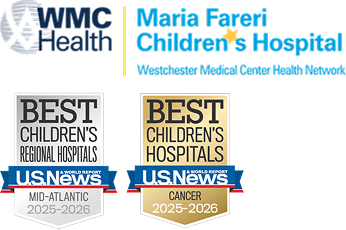 Home with eyebrow image FPO Hero Mobile