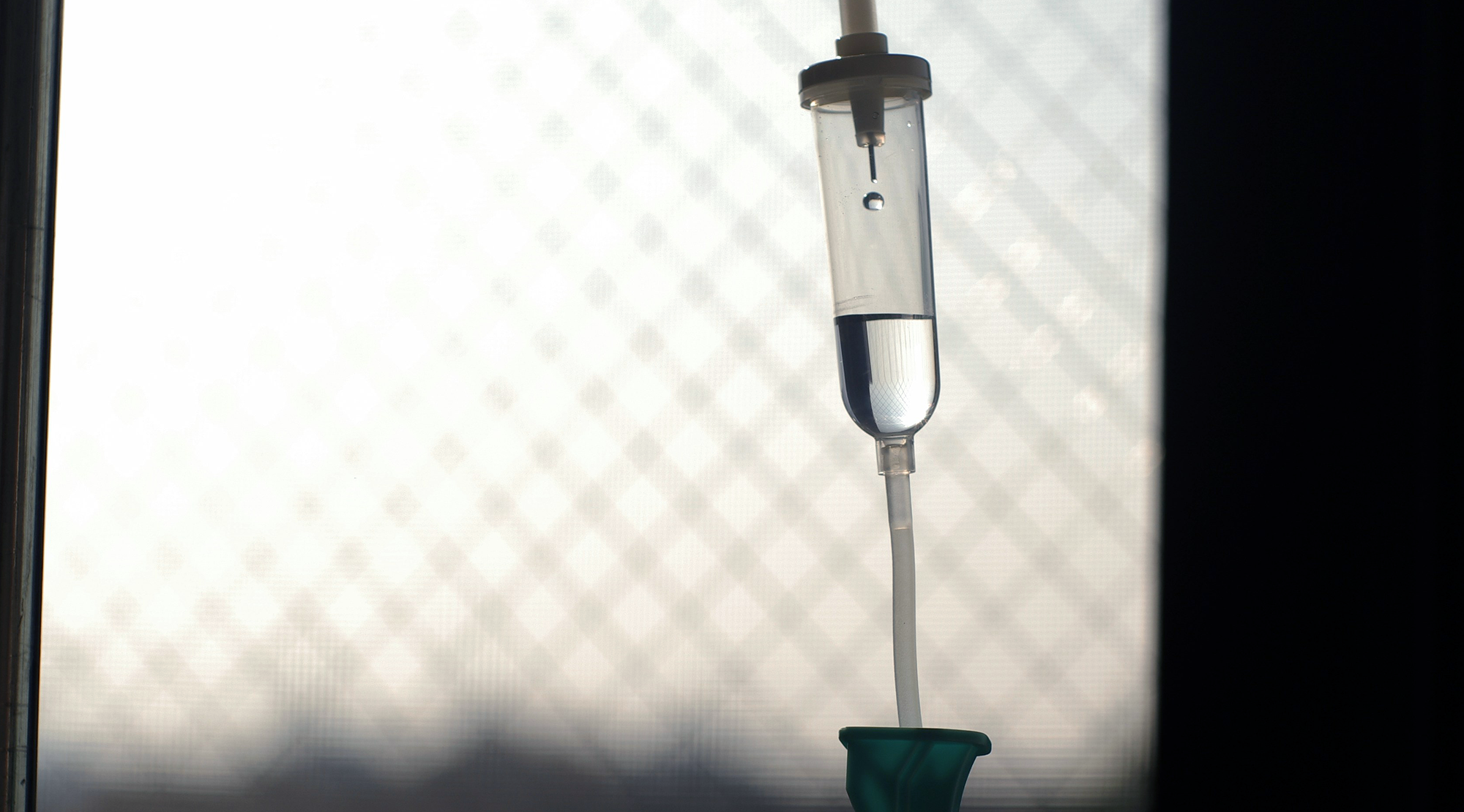 Infusion Therapies – Westchester Medical Center Health Network