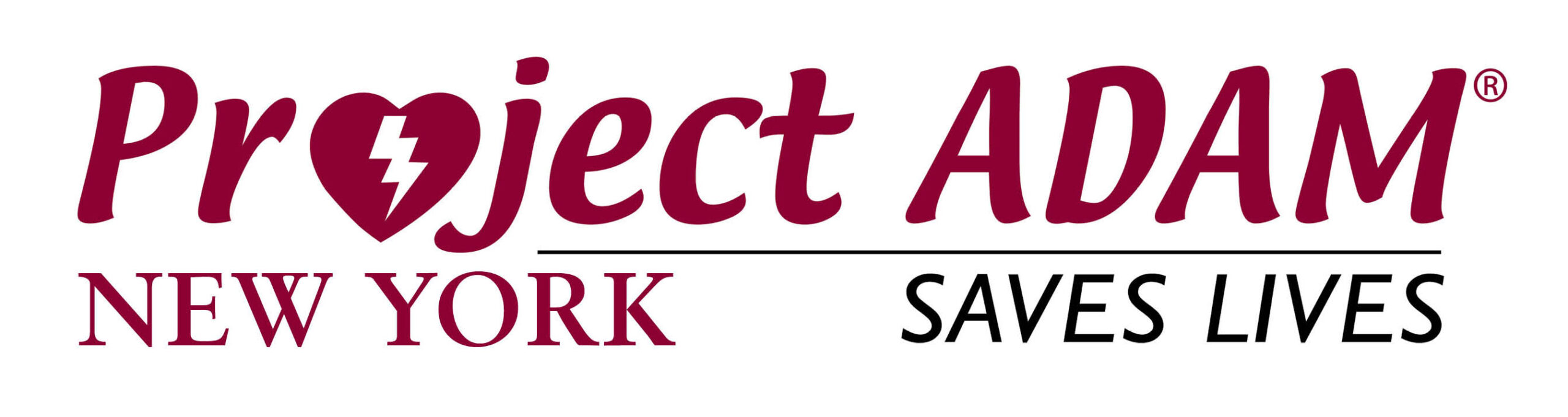 Project ADAM New York: Improving Response to Youth Sudden Cardiac ...