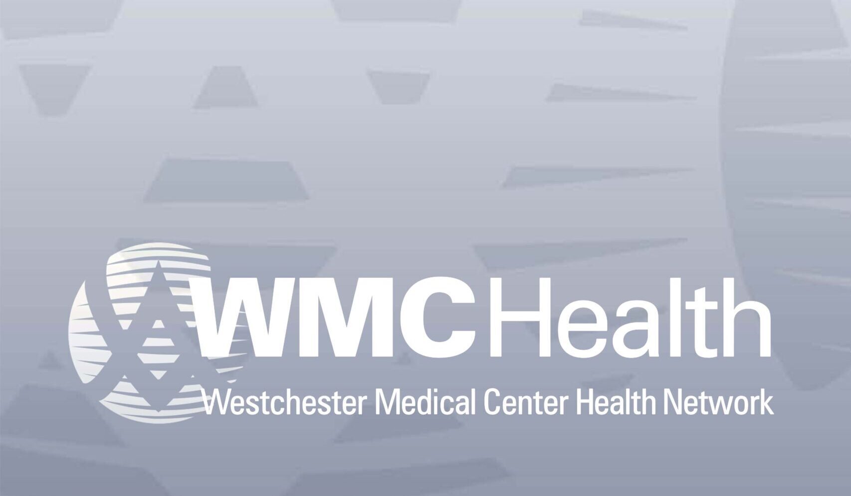 WMCHealth Leadership logo