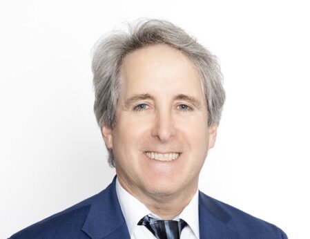 Image for the search result: Maria Fareri Children\’s Hospital Reaffirms Its Position as the Region\’s Undisputed Leader in Pediatric Epilepsy Care