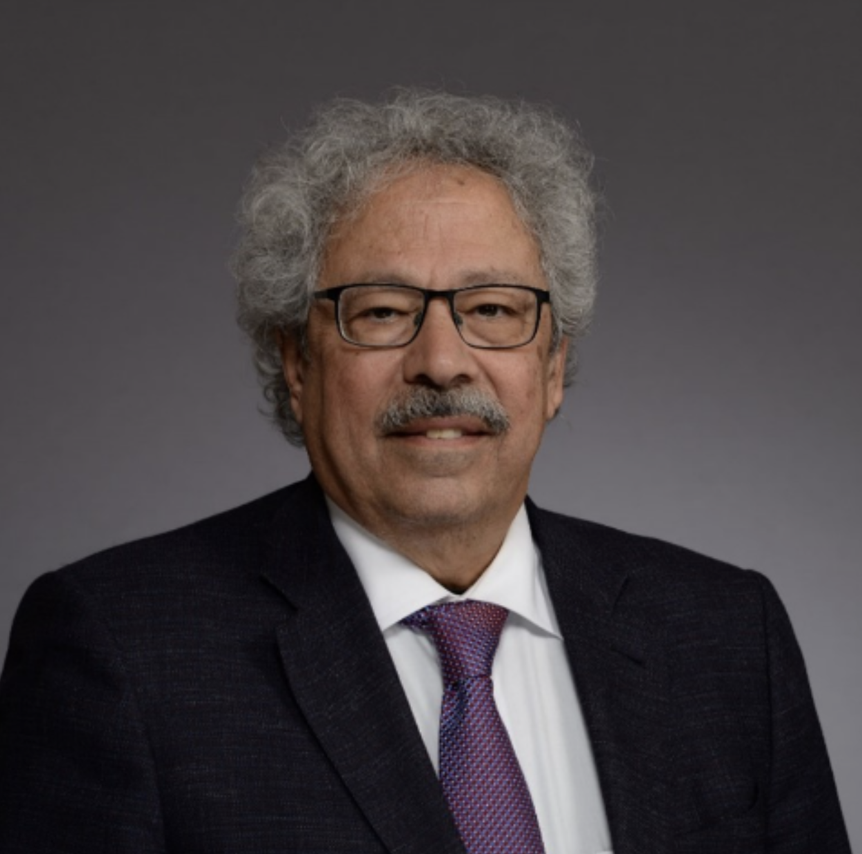 Image for the search result: Westchester Medical Center Awarded Empire Clinical Research Investigator Program Grant to Advance Safer Treatments for Hodgkin’s Lymphoma