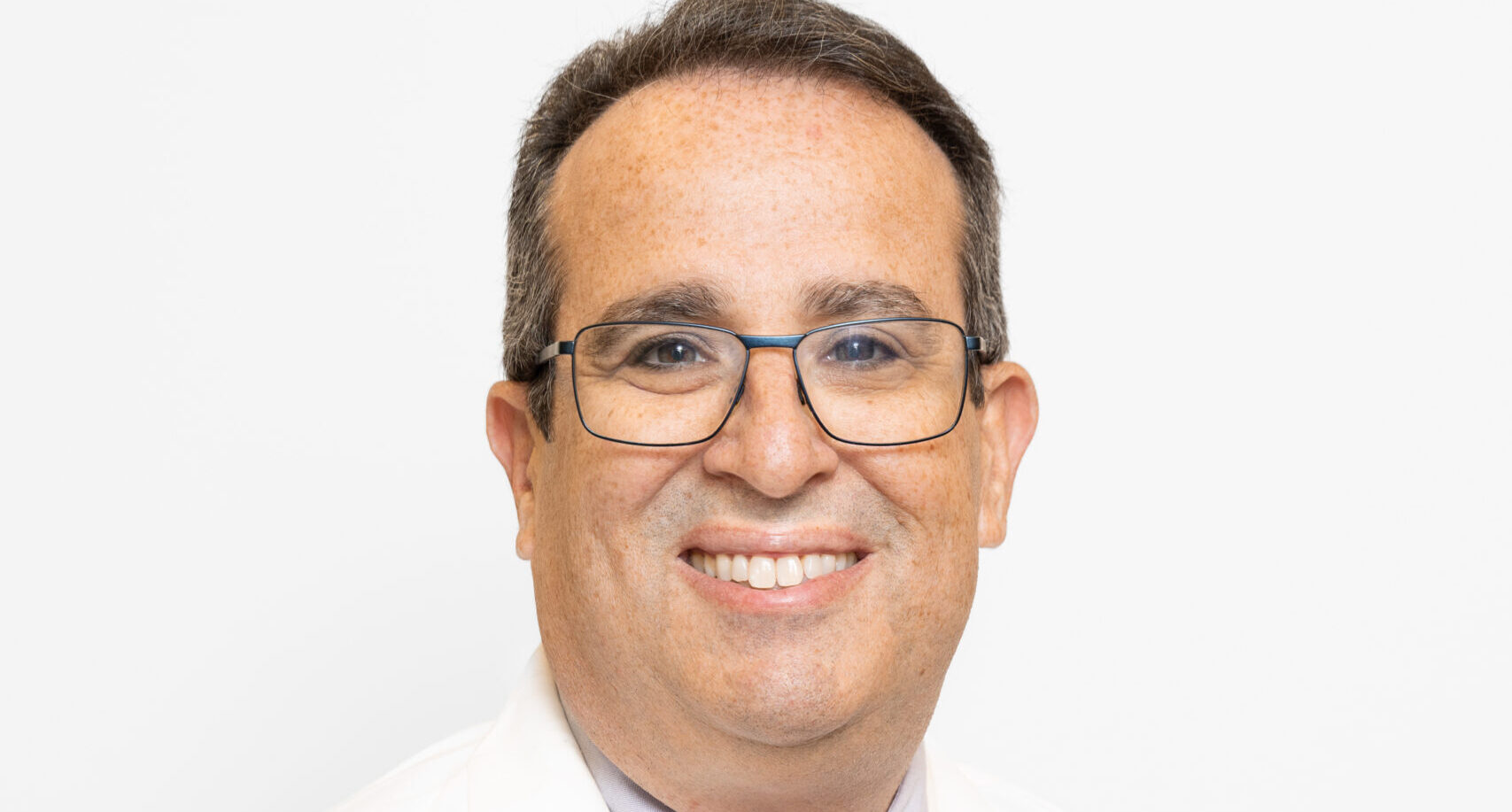 Image for the search result: Good Samaritan Hospital Now Offering Groundbreaking AI-Powered Robotic Treatment for Enlarged Prostate