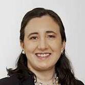 Barbara Chatr-Aryamontri, MD