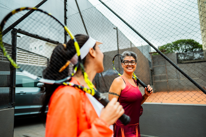 Structural Heart Care