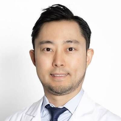 Image for the search result: Doctors Perform First Robotic Cardiac Procedure at Westchester Medical Center