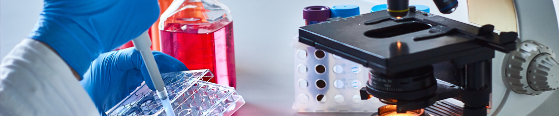 Pathology Residency Program