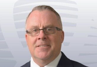 Image for the search result: WMCHealth Network Appoints Peter G. Paige, MD, MMM, CPE, FACEP, as Inaugural Chief Clinical Officer