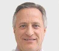 Image for the search result: Good Samaritan Hospital’s Bloodless Surgery Program Achieves 41% Reduction in Blood Transfusions