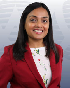 Urshila Shah, PharmD, BCPS, CPEL