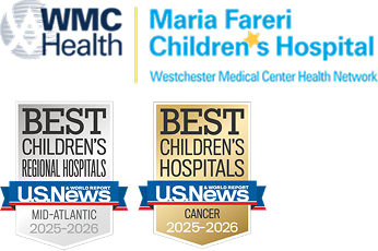 Where kids come first Mobile eyebrow