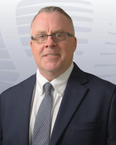 Peter Paige, MD, MMM, CPE, FACEP