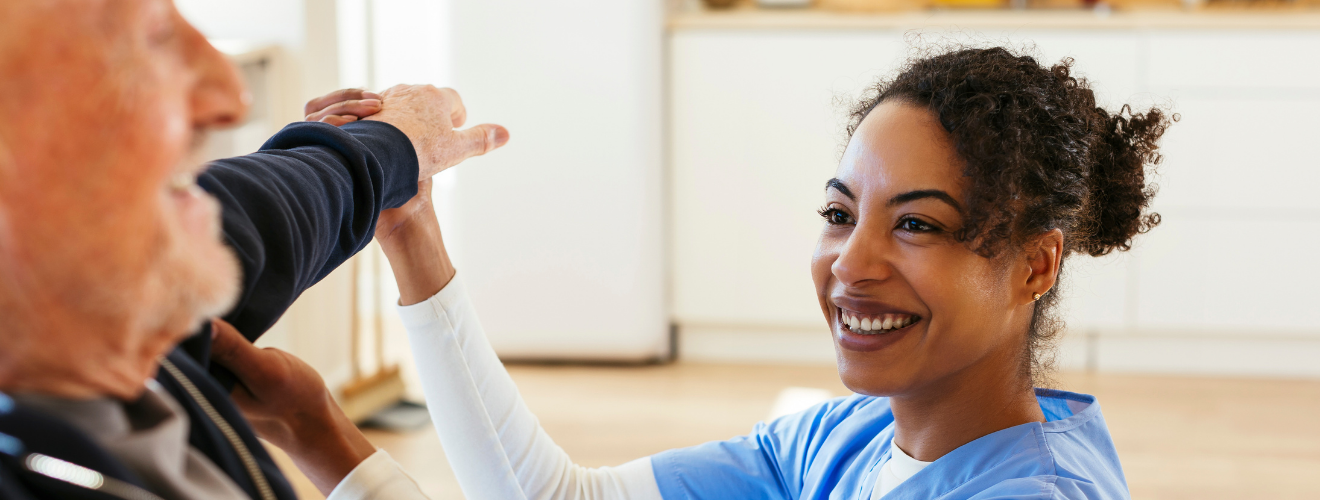 Image for the search result: Beyond Pain Pills: New Approaches to Chronic Pain 