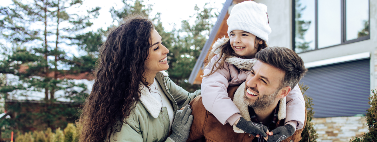 Image for the search result: Managing Asthma in Cold Weather 