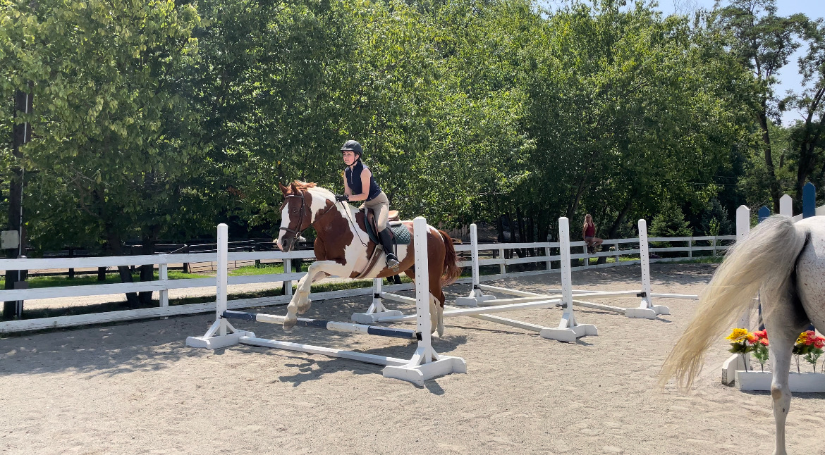 Image for the search result: A Stroke in a Snowstorm: How Speed and Teamwork Saved a 14-Year-Old’s Future