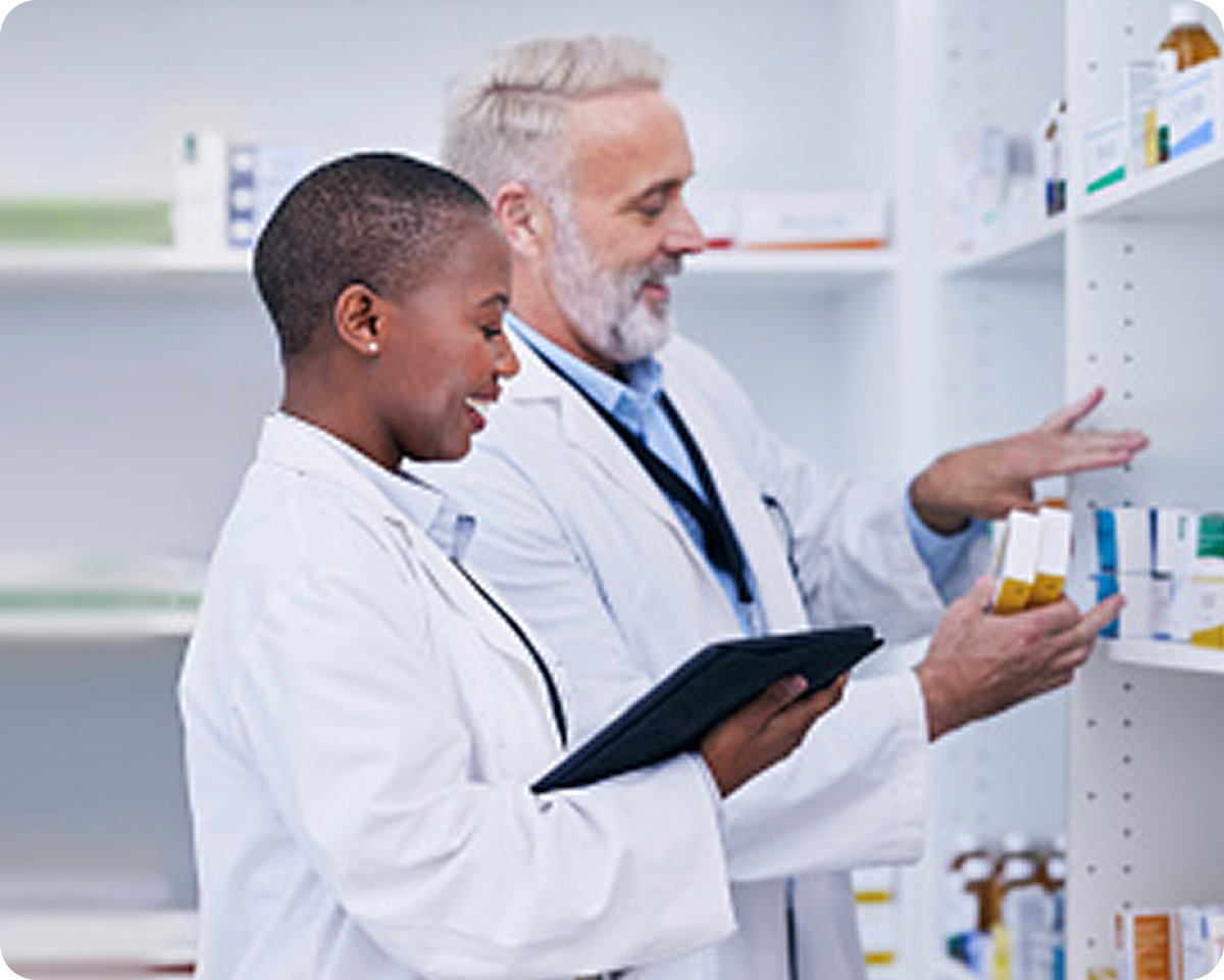 For Infectious Disease Providers