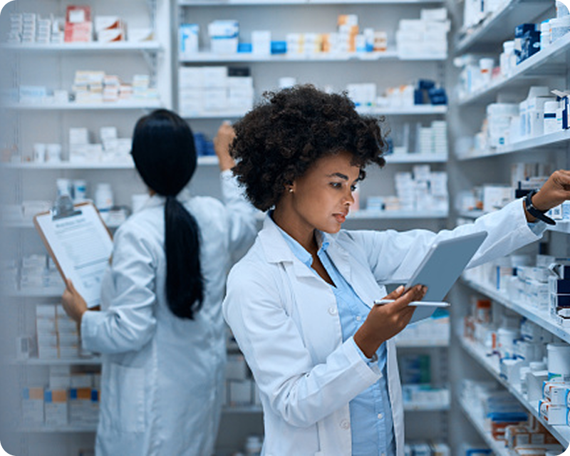 Conditions and Treatments We Support