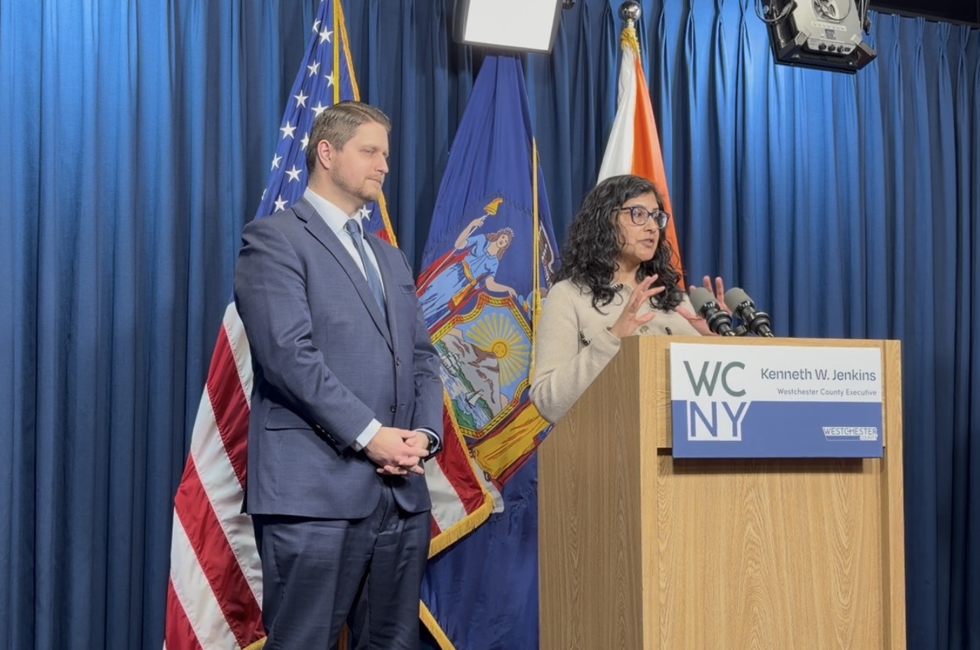 Image for the search result: Region’s Largest Medicaid Provider Launches Systemwide Social Care Screening to Address Food, Housing and Transportation Needs