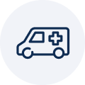 Seamless, Free, and Safe Specialty Medication Delivery