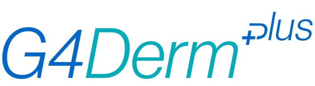 G4 Derm Plush