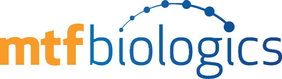MTF Biologics