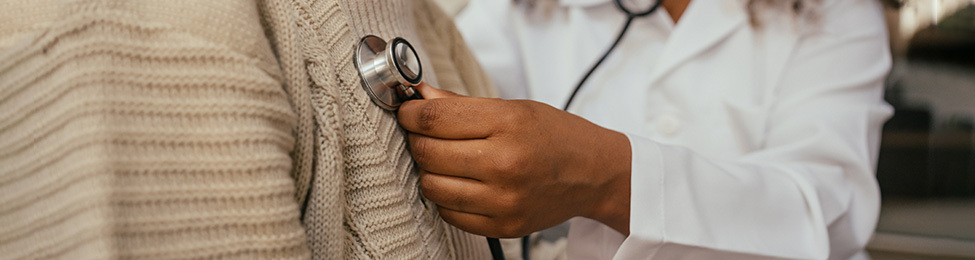Adult Congenital Heart Disease