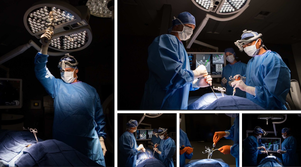 https://www.wmchealth.org/service-line/orthopedics/radiation-free-spine-surgery