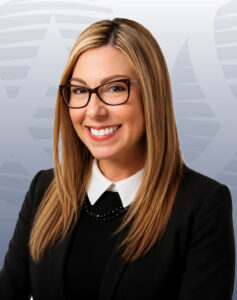 Alicia Algeo