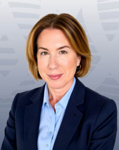Lori Furnari