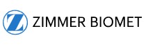 Zimmer Biomet