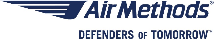 AirMethods