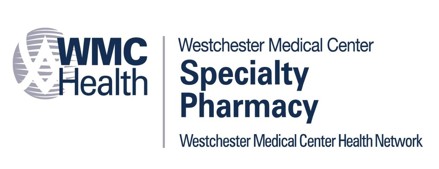 Image for the search result: WMCHealth Opens Westchester Medical Center Specialty Pharmacy, Expanding Access to Coordinated Care for Patients with Complex Conditions