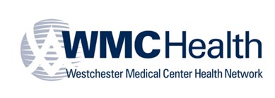 Westchester Medical Center Health Network Completes Hospital Integration and Unification WMCHealth Logo