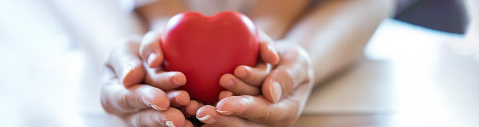 Pediatric Pulmonary Hypertension