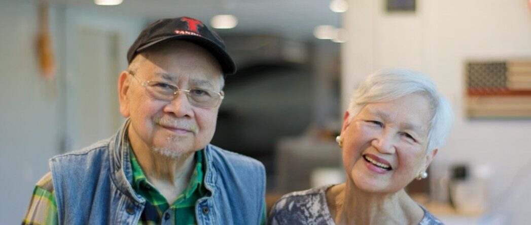 From Coma to Full Recovery: Brenda's Stroke Survival Story & the COGNITIVE Trial at MidHudson Regional Hospital