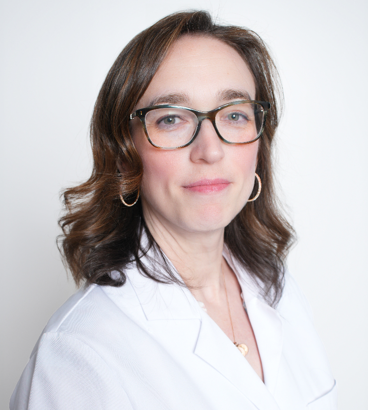 Attending Oncologist Director, WMCHealth Cancer Center Section Chief, Hematology & Medical Oncology, Department of Medicine Professor of Medicine, New York Medical College