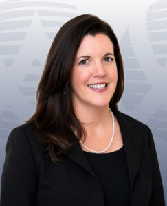 Frances Spreer Albert, CPA