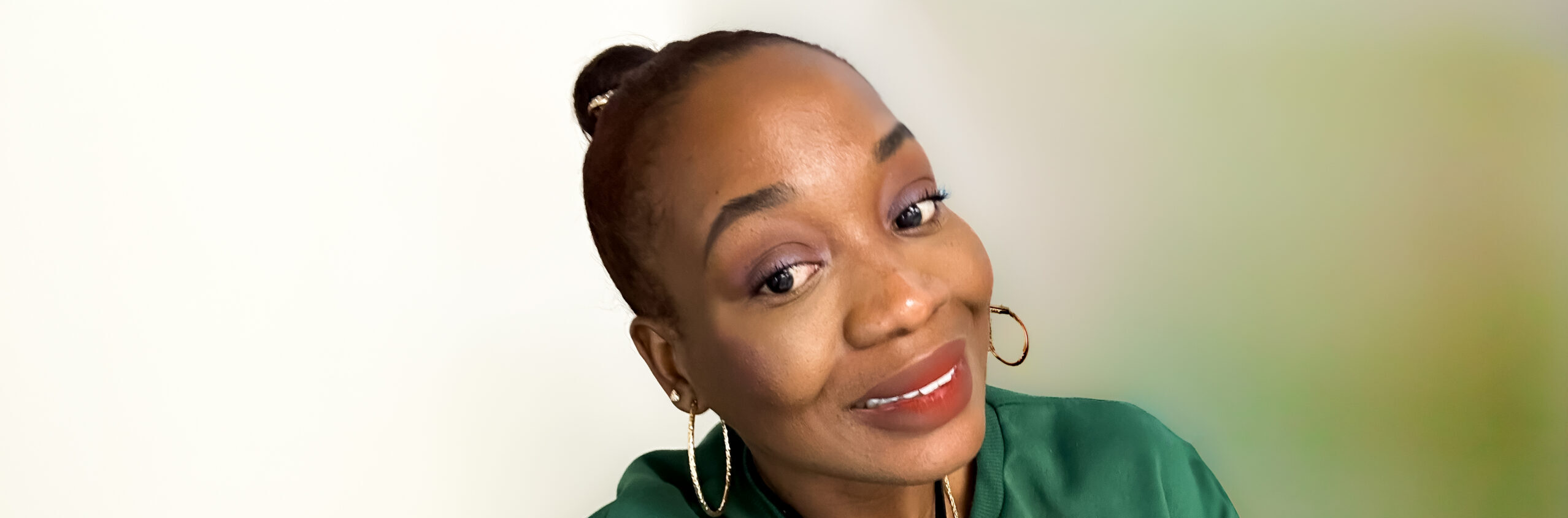 Amoya Stewart