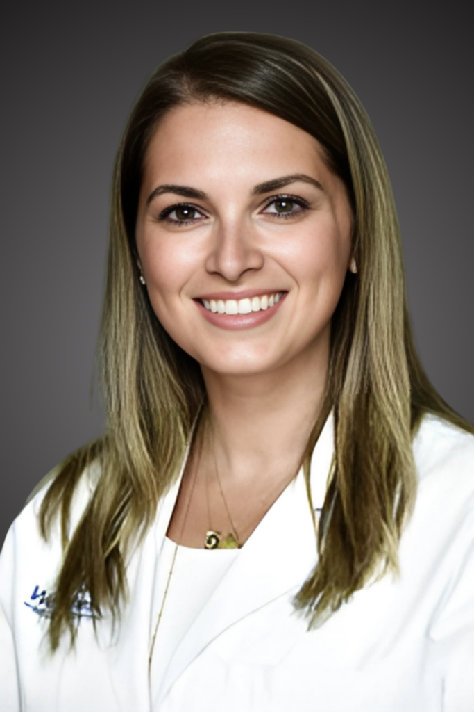 Julia Keltz