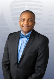 Mill Etienne, MD, MPH, FAAN, FANA, FAES