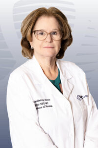 Christina Bierling-Norris PhD, RN, NPD-BC