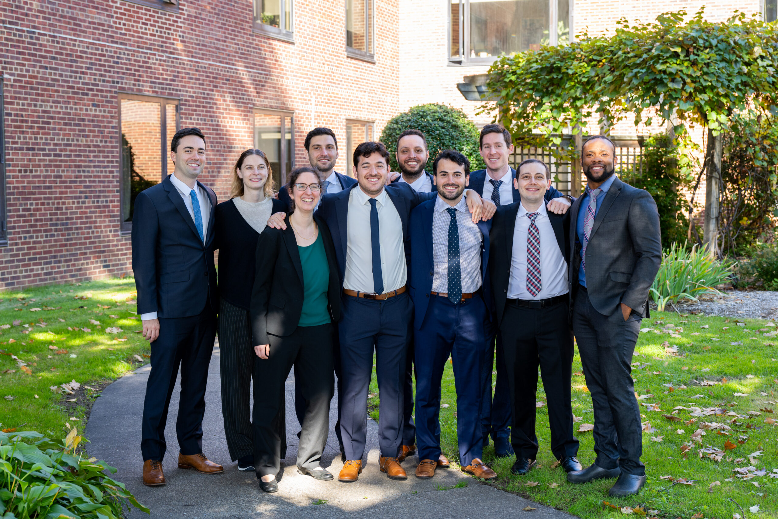 WMC-Urology-Team-MLT