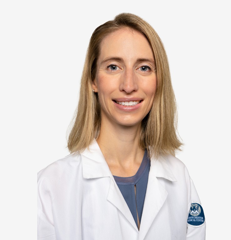 Dr Siri Drangsholt